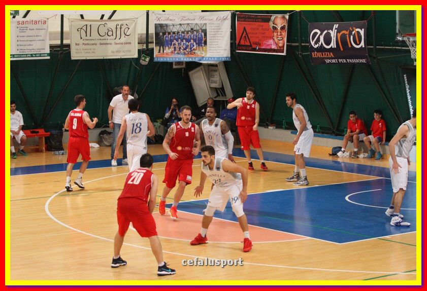 160501 Teramo 459_tn.jpg